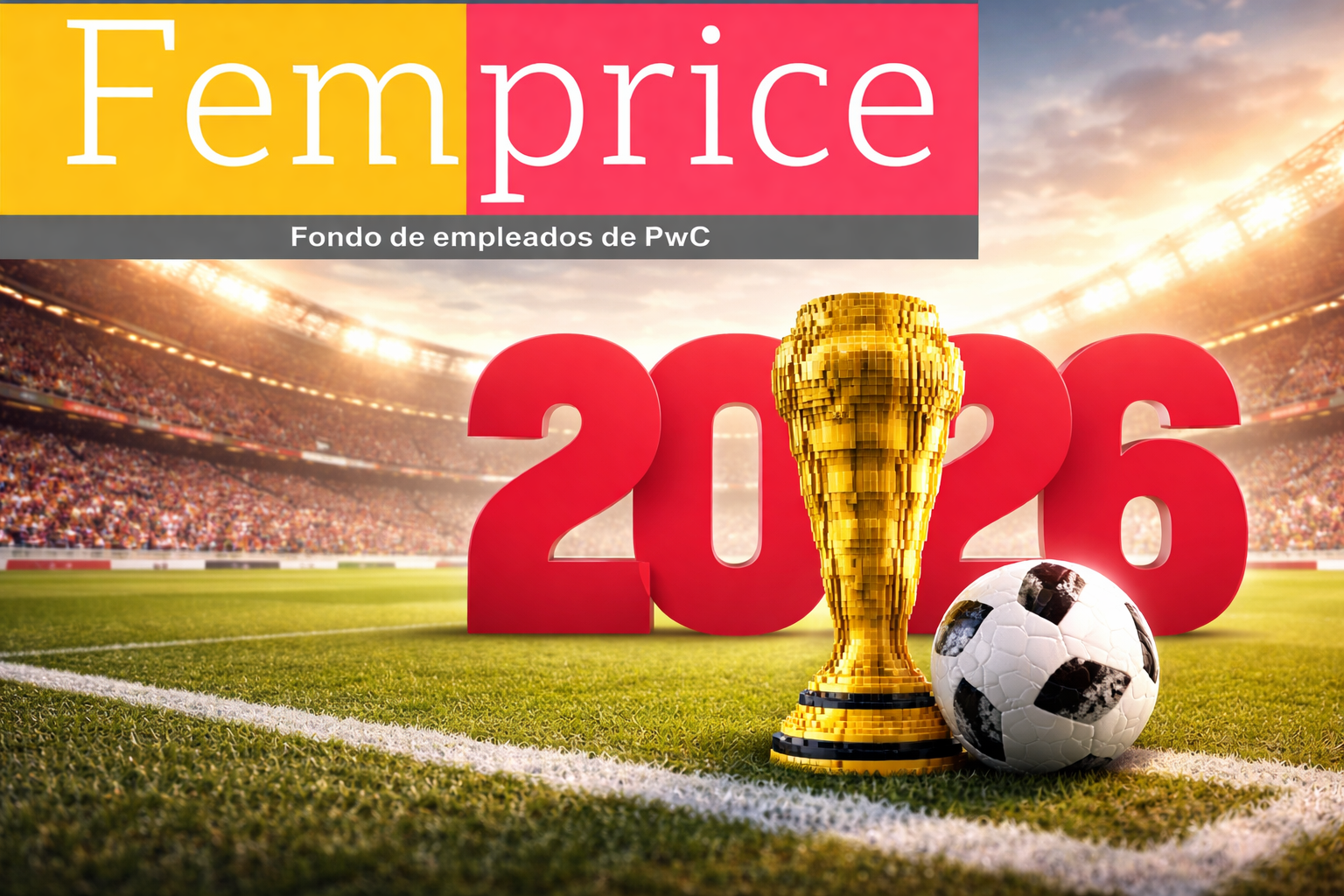 Competencia Mundialista